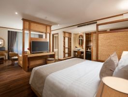 khach-san-mk-premier-boutique-29