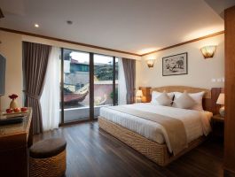 khach-san-mk-premier-boutique-30