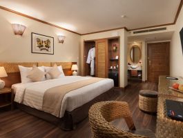 khach-san-mk-premier-boutique-32