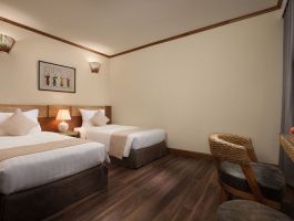 khach-san-mk-premier-boutique-4