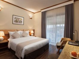 khach-san-mk-premier-boutique-5