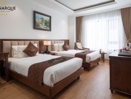 khach-san-monarque-da-nang-11