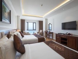 khach-san-monarque-da-nang-13