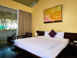 khach-san-mulberry-collection-silk-eco-hoi-an-10