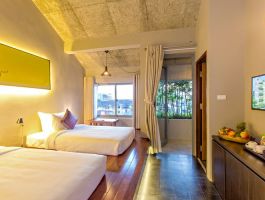 khach-san-mulberry-collection-silk-eco-hoi-an-11