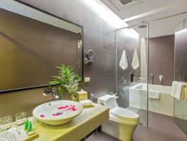 khach-san-mulberry-collection-silk-eco-hoi-an-13