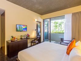 khach-san-mulberry-collection-silk-eco-hoi-an-6