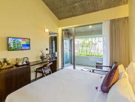 khach-san-mulberry-collection-silk-eco-hoi-an-9