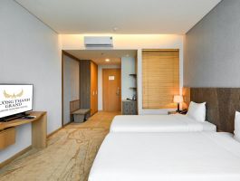 khach-san-muong-thanh-grand-sai-gon-centre-21