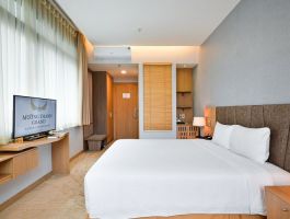 khach-san-muong-thanh-grand-sai-gon-centre-23