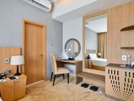 khach-san-muong-thanh-grand-sai-gon-centre-29