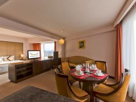 khach-san-muong-thanh-hue-17