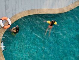 Voucher Mường Thanh Huế