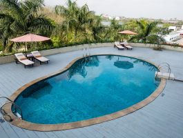 Voucher Mường Thanh Huế