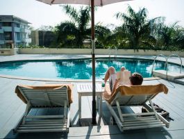Voucher Mường Thanh Huế