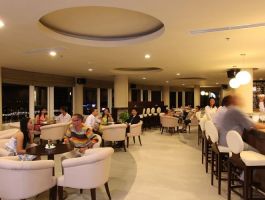 Voucher Mường Thanh Huế