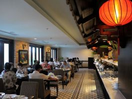 Voucher Mường Thanh Huế