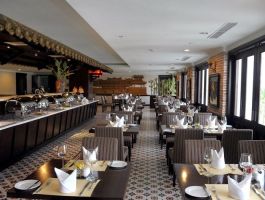 Voucher Mường Thanh Huế