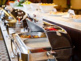 Voucher Mường Thanh Huế