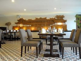Voucher Mường Thanh Huế