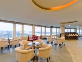 Voucher Mường Thanh Huế