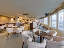 Voucher Mường Thanh Huế