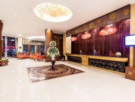 Voucher Mường Thanh Huế