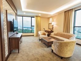 khach-san-muong-thanh-luxury-can-tho-17