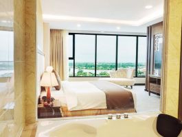 khach-san-muong-thanh-luxury-can-tho-23