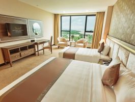 khach-san-muong-thanh-luxury-can-tho-24