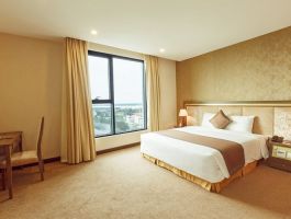 khach-san-muong-thanh-luxury-can-tho-4