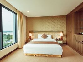 khach-san-muong-thanh-luxury-can-tho-5