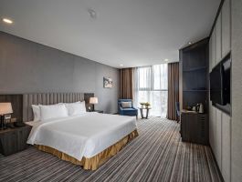 khach-san-muong-thanh-luxury-saigon-38