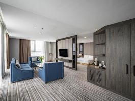 khach-san-muong-thanh-luxury-saigon-49