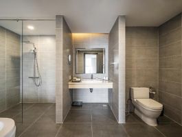 khach-san-muong-thanh-luxury-saigon-50