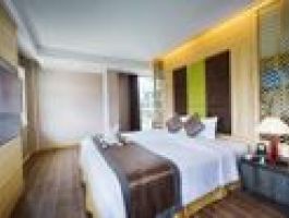 khach-san-muong-thanh-mui-ne-a2