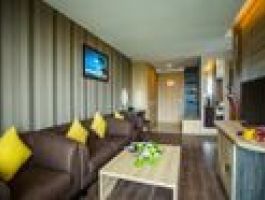 khach-san-muong-thanh-mui-ne-a3