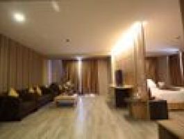 khach-san-muong-thanh-mui-ne-z2