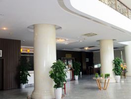 Voucher Mường Thanh Quy Nhơn