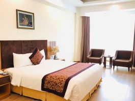 khach-san-muong-thanh-quy-nhon-11