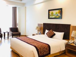 khach-san-muong-thanh-quy-nhon-12