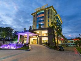 Voucher Mường Thanh Quy Nhơn