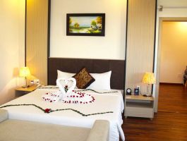 khach-san-muong-thanh-quy-nhon-35