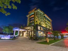 Voucher Mường Thanh Quy Nhơn