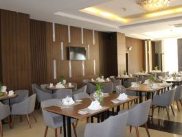 Voucher Mường Thanh Quy Nhơn