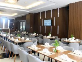 Voucher Mường Thanh Quy Nhơn