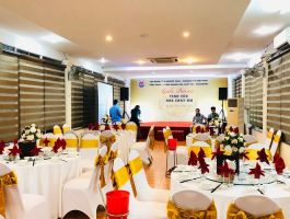 Voucher Mường Thanh Quy Nhơn