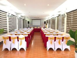 Voucher Mường Thanh Quy Nhơn