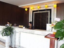 Voucher Mường Thanh Quy Nhơn