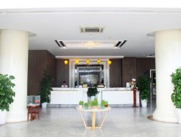 Voucher Mường Thanh Quy Nhơn